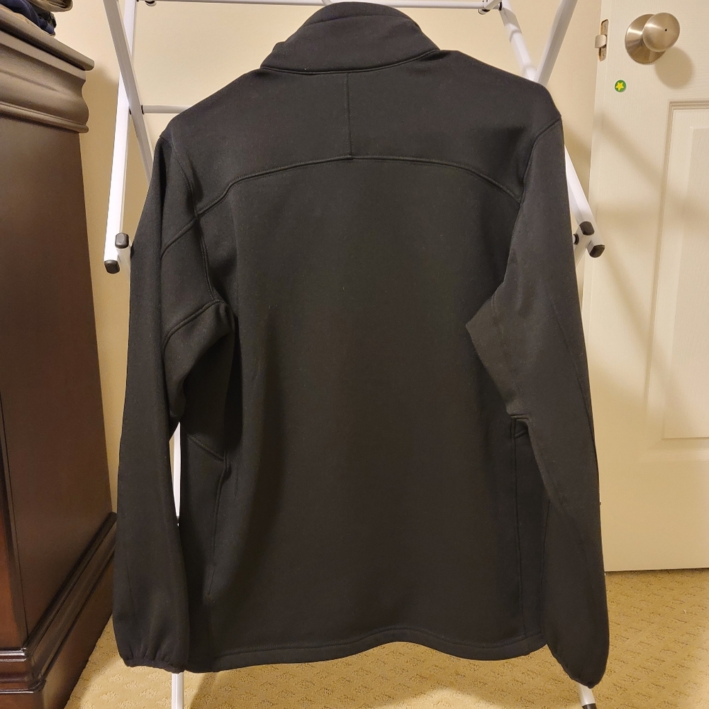 North Face jacket - Picture 2 of 4